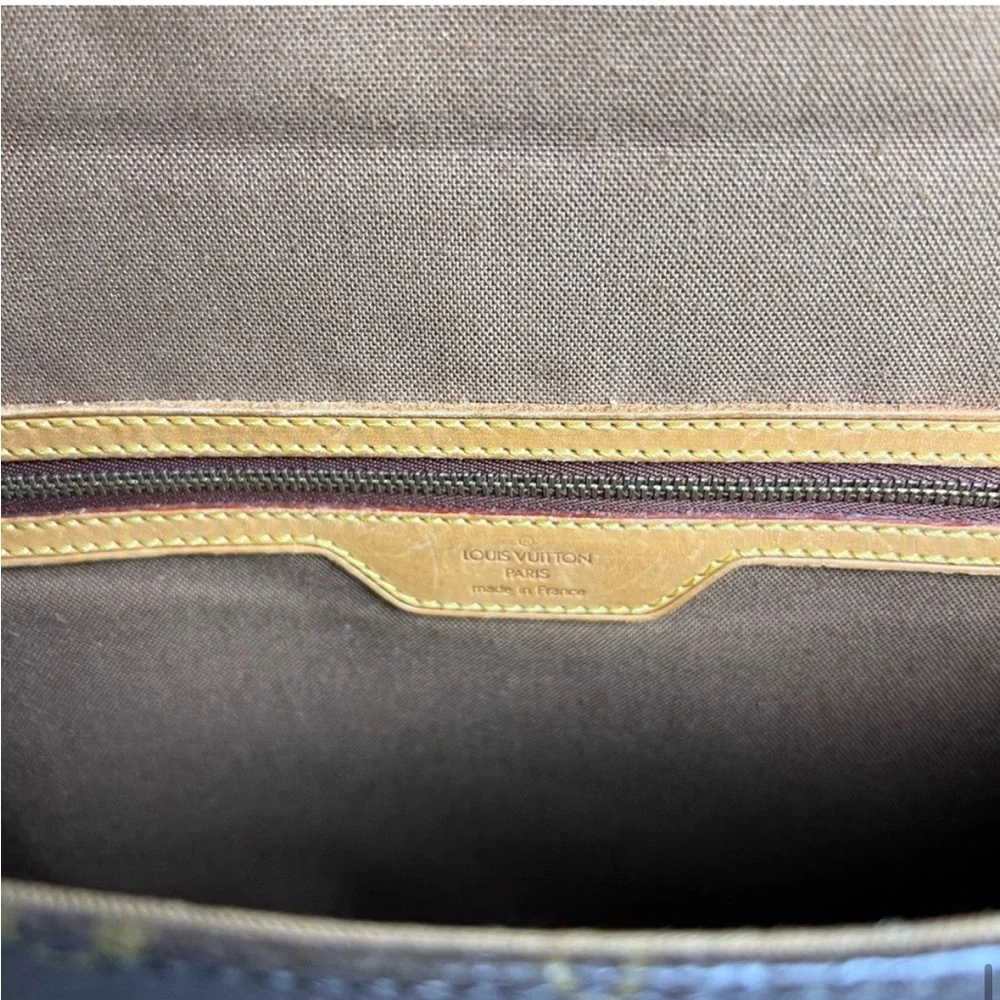 ‼️ SOLD!!!!!!🎉🎉🎉 - Picture 9 of 12